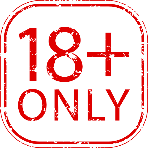 Femdom Sex Toys Webcam Tag – Watch the Sexiest Live Shows Now!